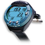 Suunto Vyper