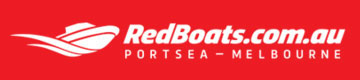 Book Online for RedBoats.com.au