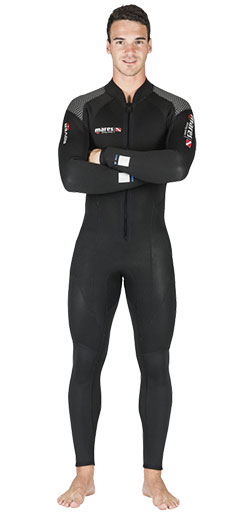 Mares Rover Wetsuit