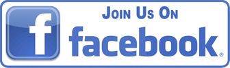 Join us on Facebook