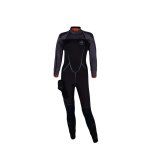 SUIT THERMIQ 5mm WOMEN XL