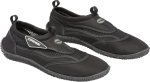 Reef Water Shoe - 7.5 (40 EU) - Black