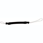 Ocean Hunter Bungee Shock Cord Bungee