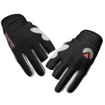 Sharkskin Chillproof Watersports HD Gloves | S