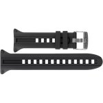 Watchband for Watch Style Computers