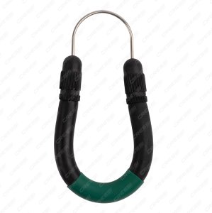 Oz Gun Rubber 16mm - 230mm - Green