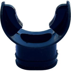 Generic Silicone Mouth Piece