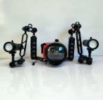 GoPro Professional Video Kit