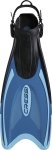 Palau Fins - 32/35 (2XS/XS) - Blue/Azure