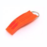 AQUATEC WHISTLE ORANGE