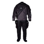 THERMIQ ADV DRY MENS MED