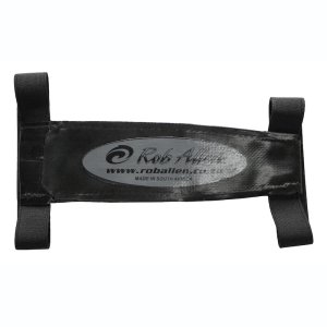 ROB ALLEN KNIFE SHEATH X-BLADE