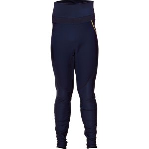 AVEIRO PANT - UNISEX XS