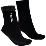 OH ULTRA STRETCH SOCK 2.5mm M