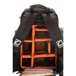 CineBags CB25 Revolution Backpack