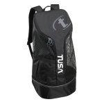 Tusa Mesh Backpack (BA0103) - 81 lt | Black