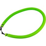 Gun Rubber for Cherokee Exo 16mm - Optiband Green - 480mm (75cm Gun)