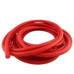 OCEAN HUNTER BULK RUBBER 16mm/m RED