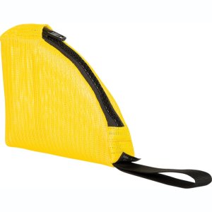 MESH POUCH - 12LB CAPACITY