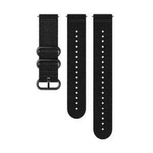 Suunto D5 Explore 2 Textile Strap (M+L)