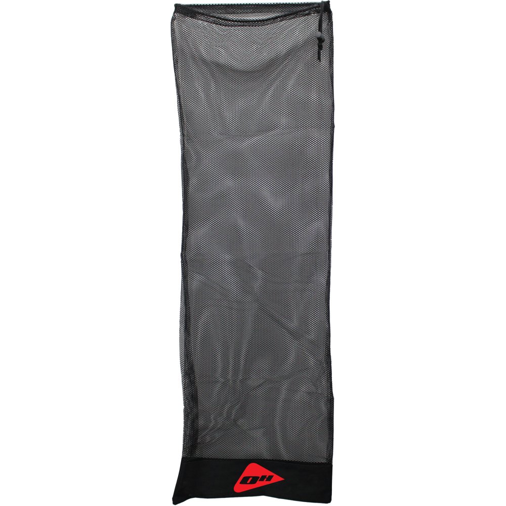 OH MESH BAG FOR MSF SET - Click Image to Close