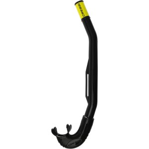 Island 2.0 Snorkel