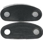 Carbon Blade Spacer - Pair