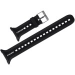 Watchband for Big-Screen Computers