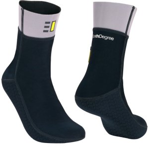 F3 SOCKS M-L