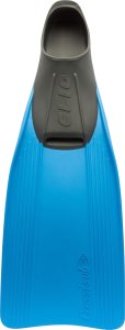 Clio Fins - Junior - 27/29 (9/11) - Blue