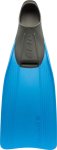 Clio Fins - Junior - 27/29 (9/11) - Blue