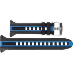 Watchband for Watch Style Computers