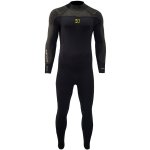 EMINENCE QD 7MM MALE - 2XL