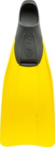 Clio Fins - KIDS 33/34 (1/2) - Yellow