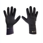 QD GLOVES - S