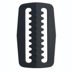 WEIGHT KEEPER BLACK SINGLE