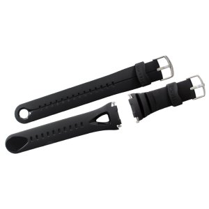 OCEANIC F10 STRAP KIT