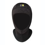 QD HOOD 5MM - S