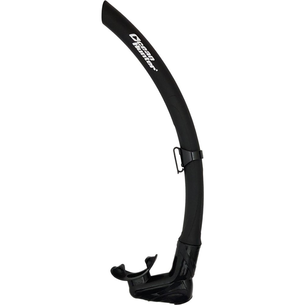 HYPER PURGE SNORKEL BLACK - Click Image to Close