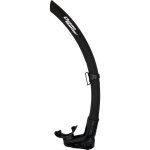 HYPER PURGE SNORKEL BLACK