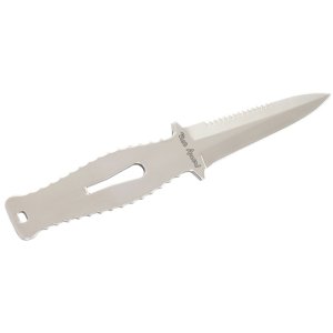 ROB ALLEN DENTEX KNIFE