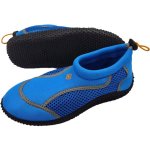 Ocean Pro Aqua Shoe Junior | Size 2 (33)
