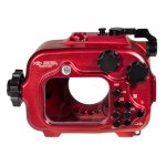 Isotta Olympus Tough TG-5 Underwater Housing