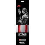 OH PRIMELINE OPTIBAND PRE-MADE 14mm 77cm RED