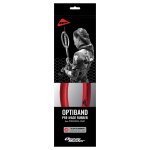 OH PRIMELINE OPTIBAND PRE-MADE 14mm 61cm RED