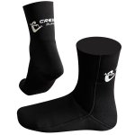 Supa Socks 3mm - 2XL