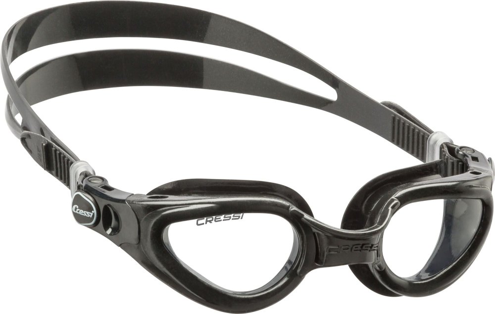 Right Goggles - Click Image to Close