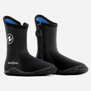 BOOT 3MM ECHOZIP MEN 13 (EUR 47)