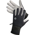 GLOVES O PRO REEF PRO 2XL