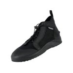 Bare Force 1 Boots | US Size 6